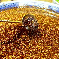 为什么兰州拉面疫情的相关长尾关键词有哪些