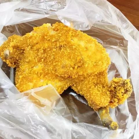 哈尔滨商委红肠是国营还是私营？