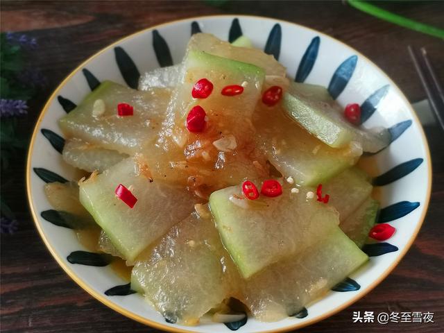 宝宝防秋燥的11个要点