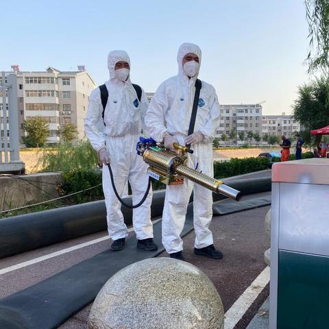 河南排水怎么样