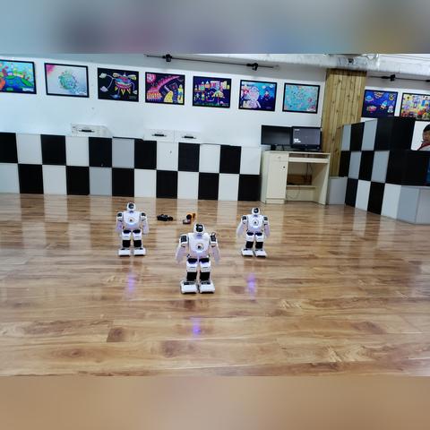 保定市小学教育专业有哪些大学