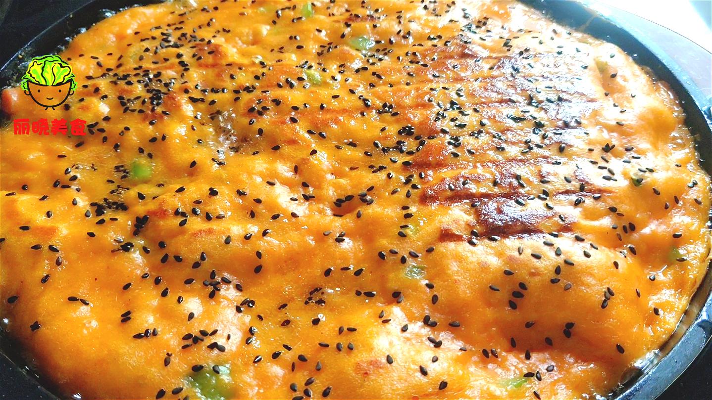 西红柿可以加什么美食（番茄鸡蛋汤面条第一美食）