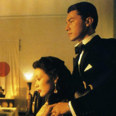 长春市的档案在哪里