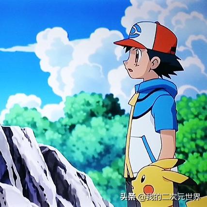 合肥贝选家相关长尾关键词有哪些