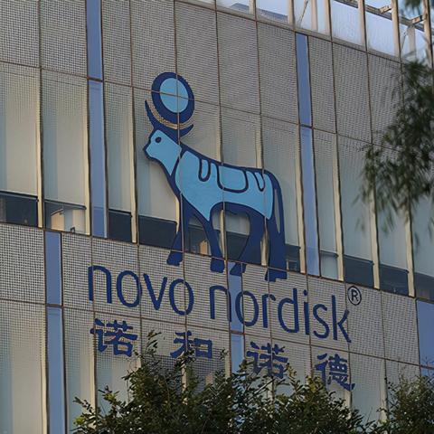 保定市哪里卖司美格鲁肽