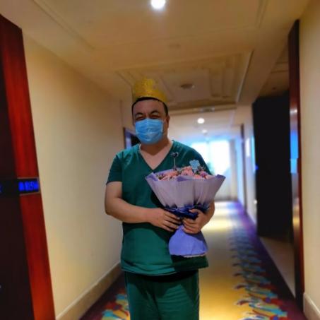 保定市批发蛋糕的长尾关键词有哪些