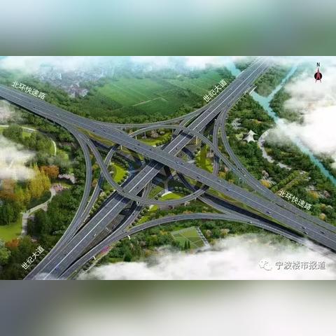 宁波镇海有几个建材市场的相关长尾关键词有哪些