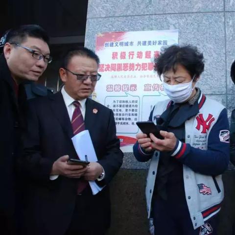 沈阳市葫芦岛银行怎么走