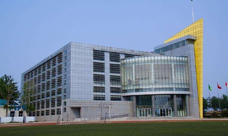 江西财经大学全国排名(江西财经大学南京财经大学天津财经大学广东财经大学哪个更好)