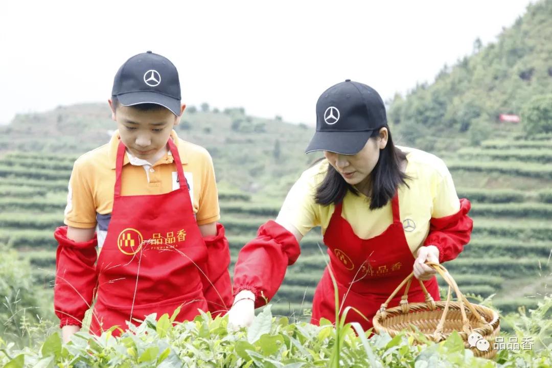 福建福州景点排行:必游之地探索之旅