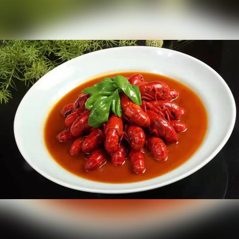 无锡市拍照小店在哪里