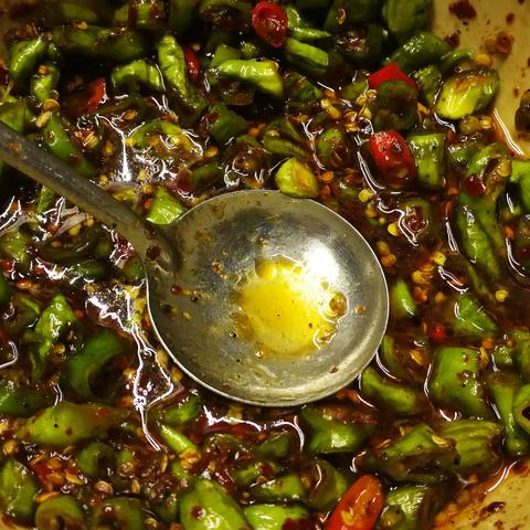 石家庄市晚上哪里好玩儿