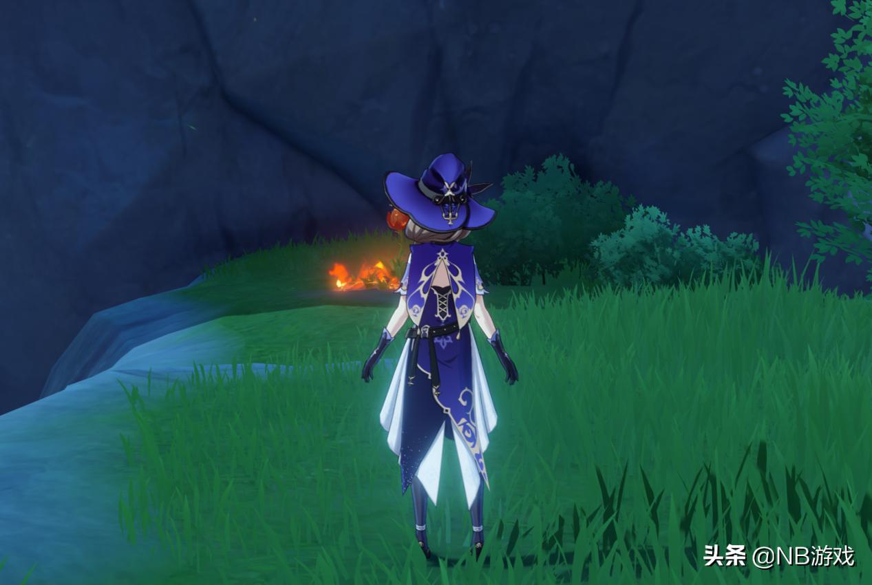 原神里面怎么做烹饪（原神糖怎么加工）