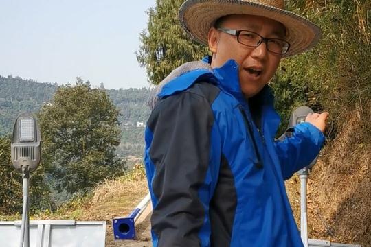 回农村创业白手起家？2个真实案例讲诉农村创业，盯准4个创新方向