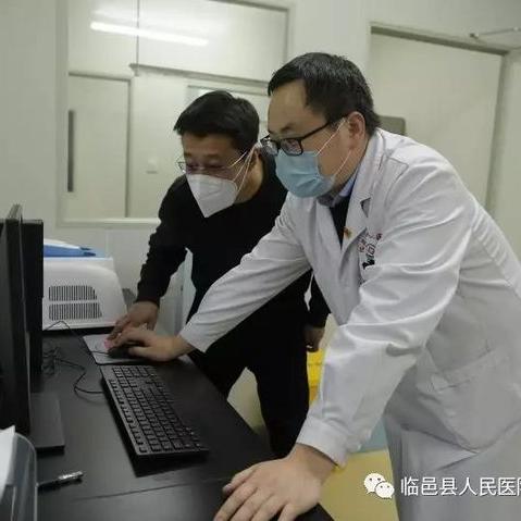【成都核酸】 ›  成都核酸检测定点医院