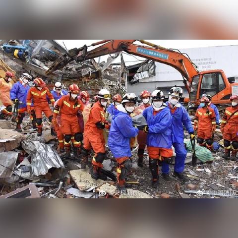 fm音乐电台福建的相关长尾关键词有哪些