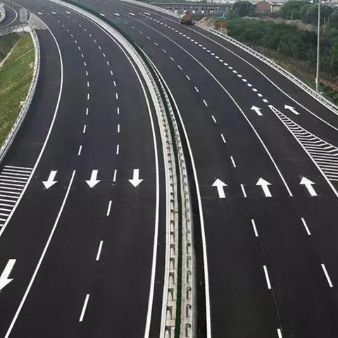 盘点宣城到上海的火车相关关键词有哪些