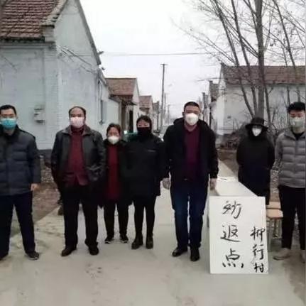 广州封村大既什么时候解封？