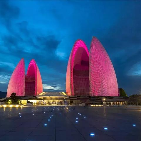 厦门市特区补贴有多少