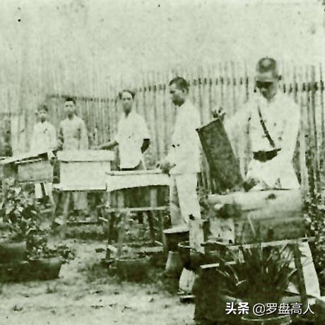 南宁市离哪个郊区远呢