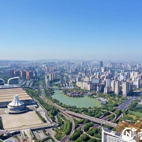 珠海南宁高铁的相关长尾关键词有哪些