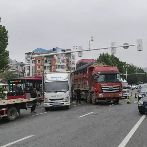 石家庄市路桥集团在哪里
