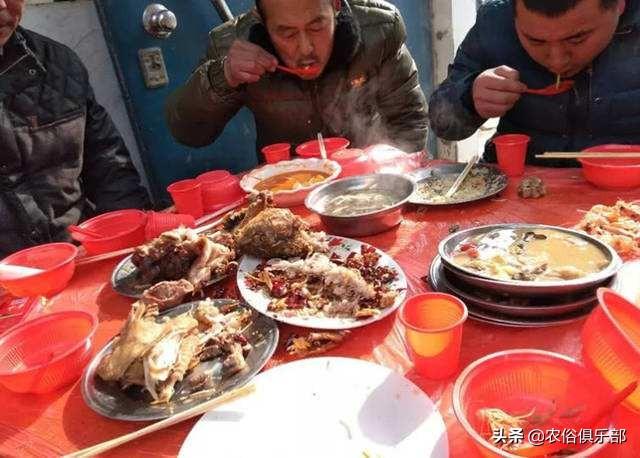 传统满月习俗有哪些