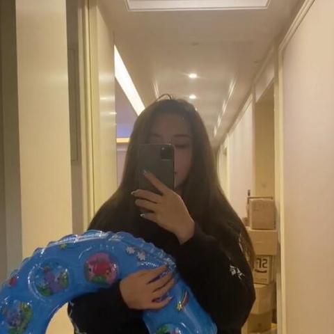 臀部抽脂视频大全的长尾关键词是什么