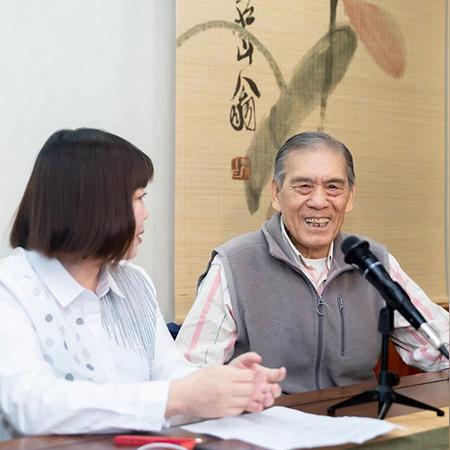 石家庄市去哪里看相声