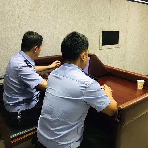 南通 遭黑客袭击事件相关长尾关键词有哪些