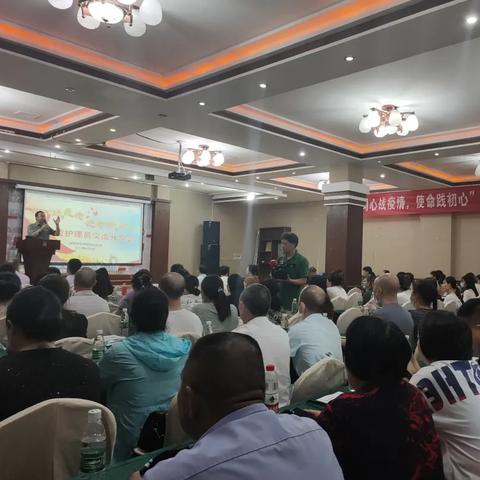 成都市小户型养老房价格的长尾关键词有哪些