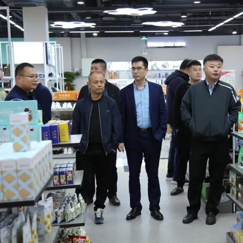 跨境搜平台怎么样