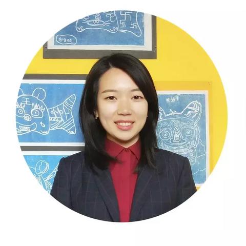 潍坊市课题经费的长尾关键词有什么