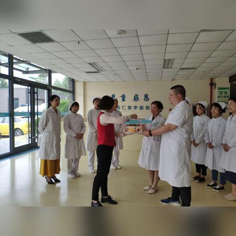 保定市网红蛋糕的长尾关键词有哪些