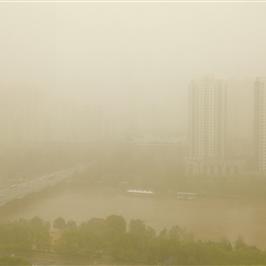 兰州市哪个地方有沙漠