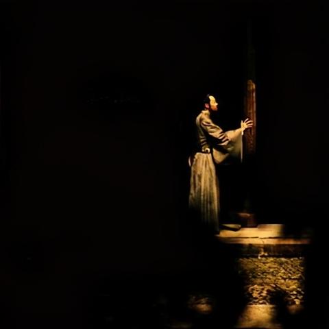 八字中怎么看能活到多少岁_八字中怎么看能活到多少岁(八字怎么看一个人活到多少岁)