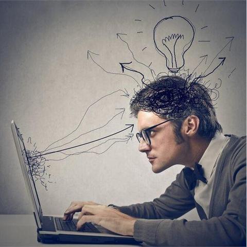 文案策划比seo重要吗