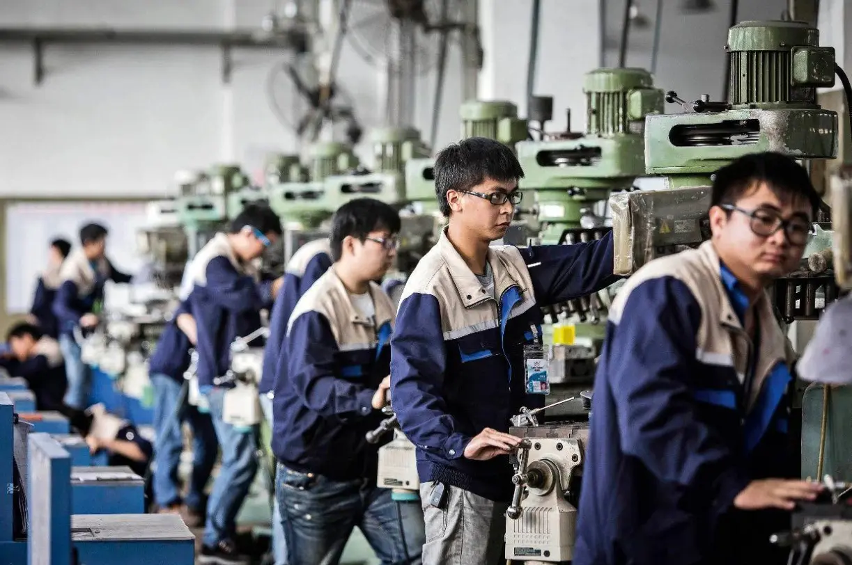 去哪吃外卖 吃啥外卖