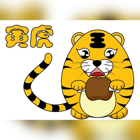 1986运势生肖运势详解(86年运势2022运势详解)