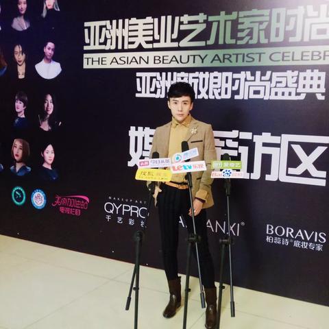 西安市轻工市场怎么样呀