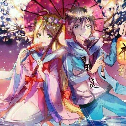 命里寿元有暗示,八字里的寿命玄机你懂多少