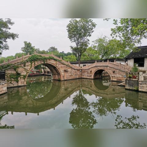 无锡市荡口怎么样