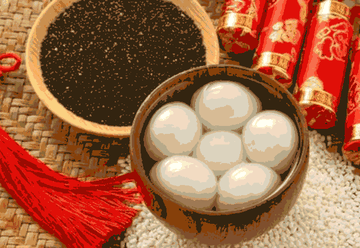 冰火两重天图片搞笑