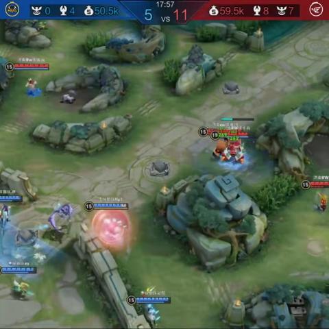 济南市哪里有卖小鱼的