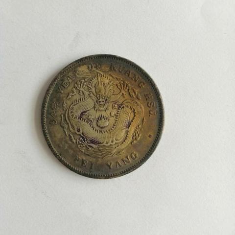 广州民国白相关长尾关键词有哪些