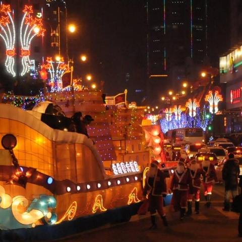 合肥市买箱包去哪里便宜