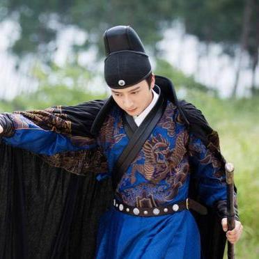 南通市哪里可以采摘桃子