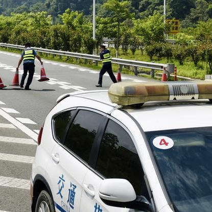 福建的人跑货车怎么样