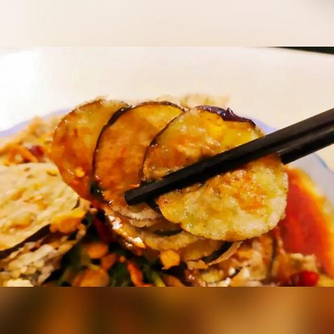 哈尔滨老饭店相关长尾关键词有哪些
