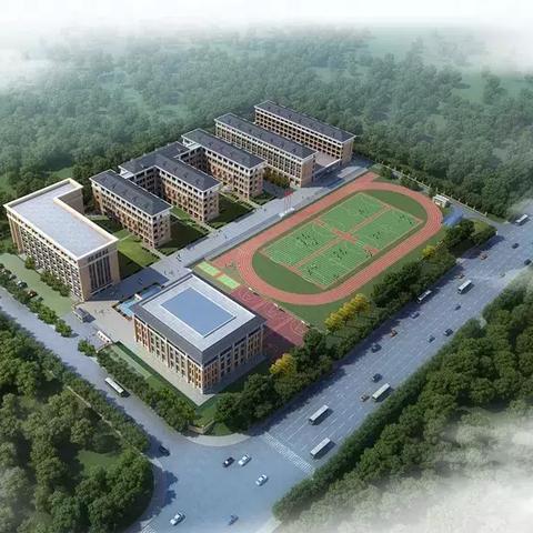 长沙市银星路叫什么镇